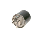 Bosch Fuel Filter Element 0 450 906 458
