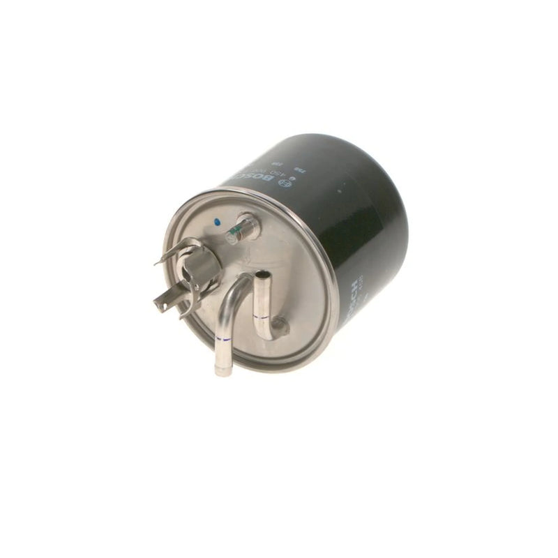 Bosch Fuel Filter Element 0 450 906 458