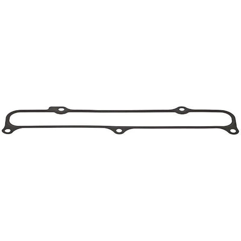Elring Intake Manifold Gasket Thick 474.140