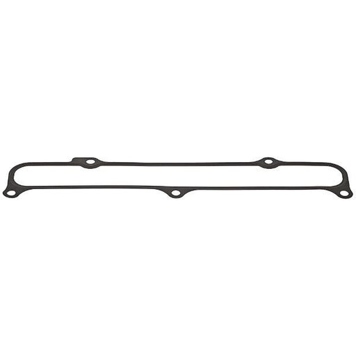 Elring Intake Manifold Gasket Thick 474.140