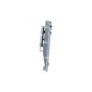 NRF Air Conditioning Condenser 35515