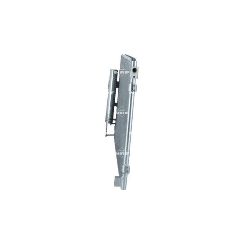 NRF Air Conditioning Condenser 35515