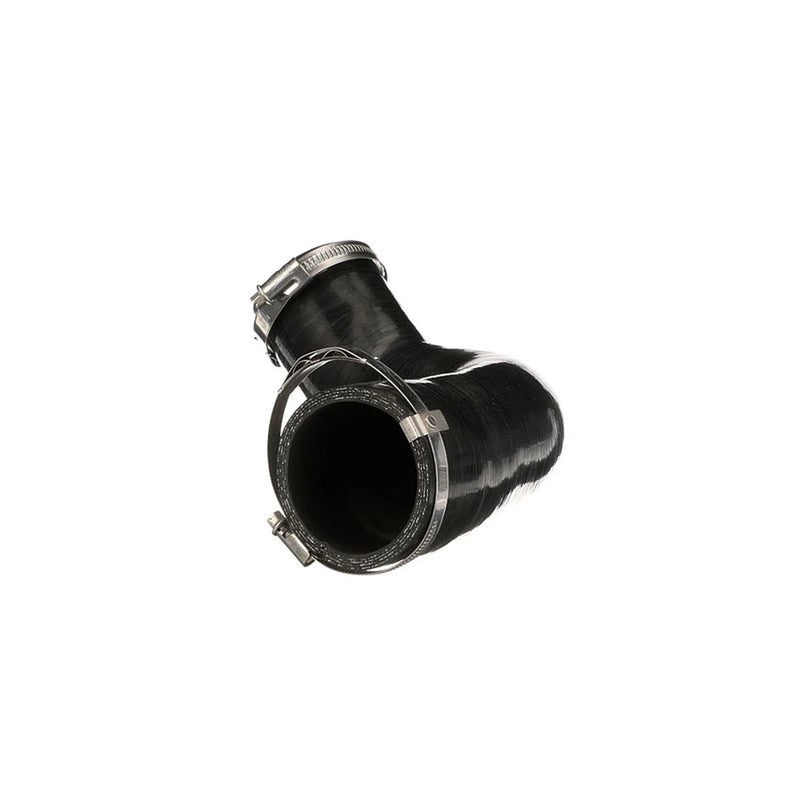 Gates Intercooler Turbo Charge Air Hose 09-1554