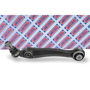 Borg & Beck Control/Trailing Arm BCA7258