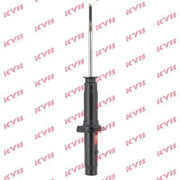 KYB Shock Absorber Damper Strut Front 341156