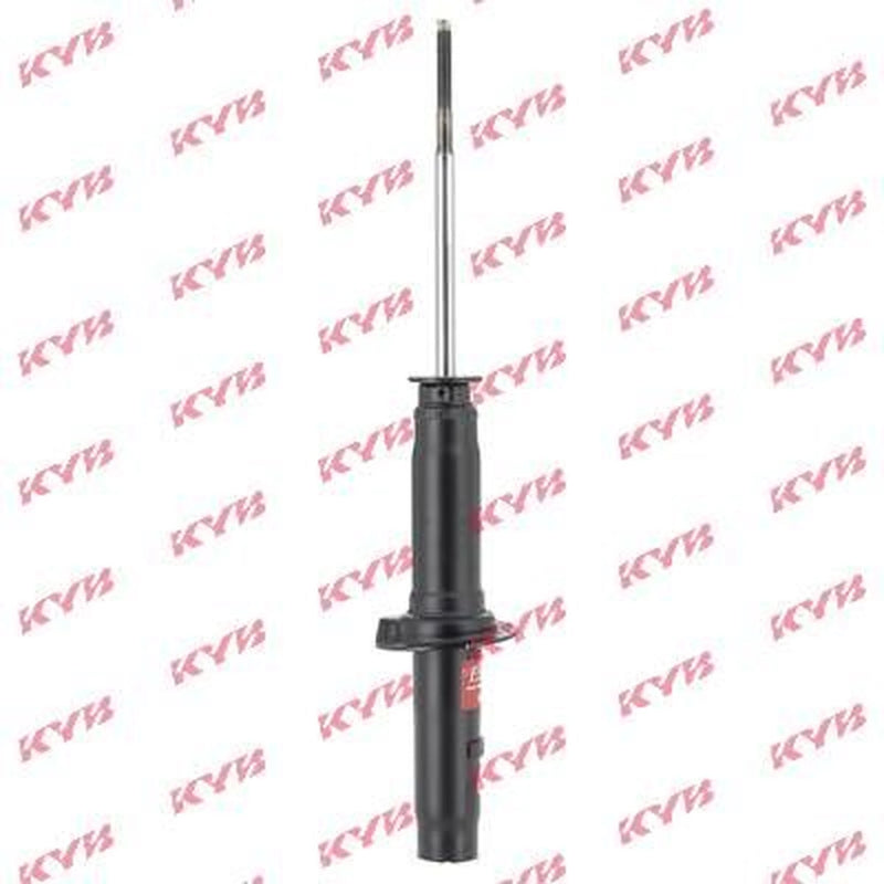 KYB Shock Absorber Damper Strut Front 341156