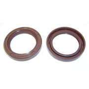 Elring Camshaft Shaft Seal 50mm OD ID Wide 583.030