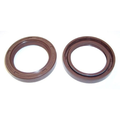 Elring Camshaft Shaft Seal 50mm OD ID Wide 583.030
