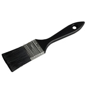 Miscellaneous Economy Paint Brush Plastic Handle 25mm (1in) - SC25