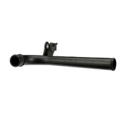 Gates Coolant Water Pipe Tube 02-2810
