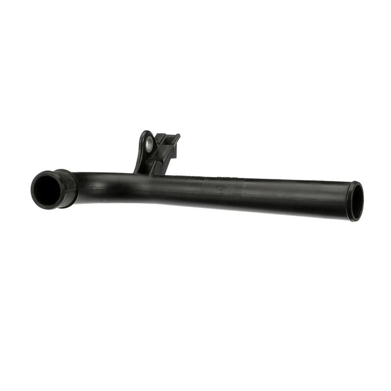 Gates Coolant Water Pipe Tube 02-2810