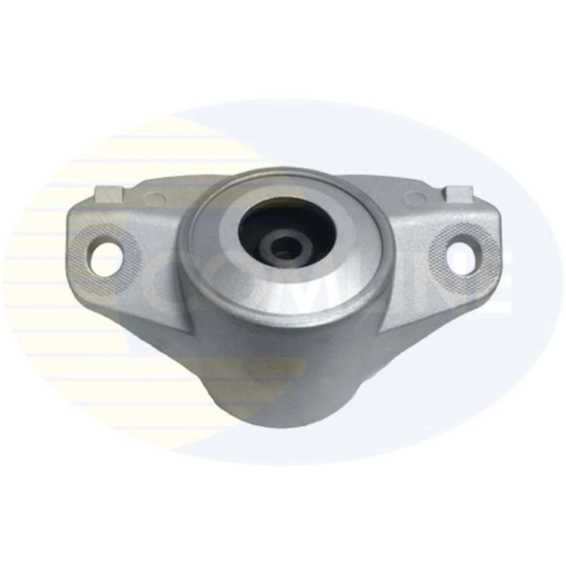 Comline Suspension Strut Support Mount CTSM9217