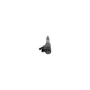 Bosch Diesel Injector Nozzle Tip 0 445 110 863