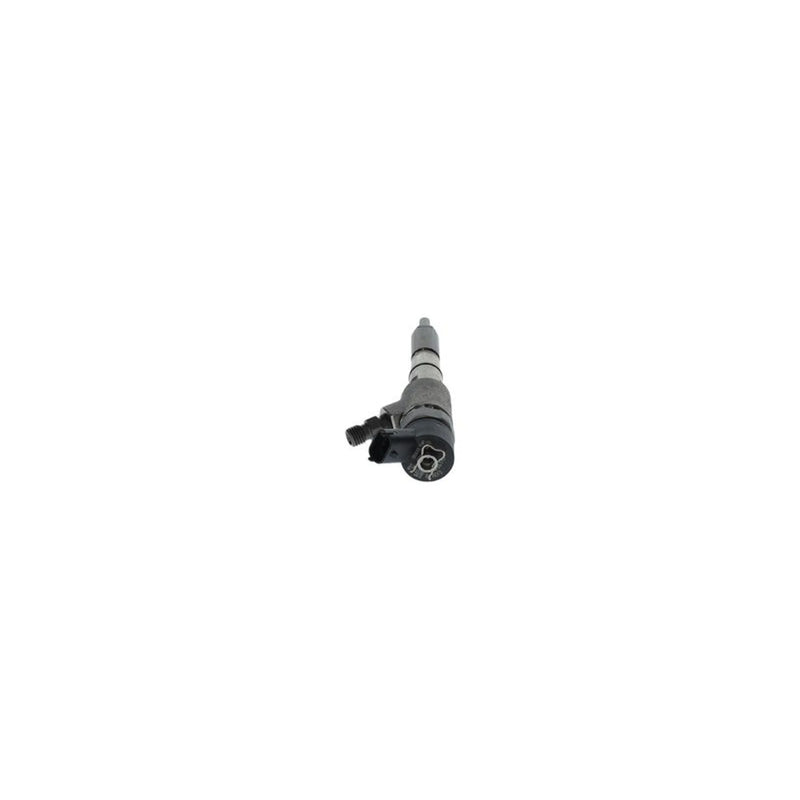 Bosch Diesel Injector Nozzle Tip 0 445 110 863