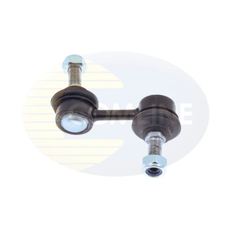 Comline Stabiliser Bar Link Coupling Rod CSL7147