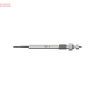 Denso Diesel Engine Glow Plug DG-657