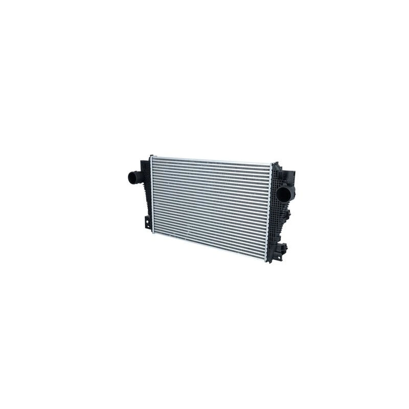 NRF Intercooler (Charge Air Cooler) 309157