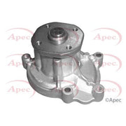 Apec Engine Cooling Water Pump AWP1340