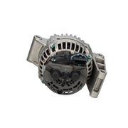 Valeo Car Alternator 12V 202023