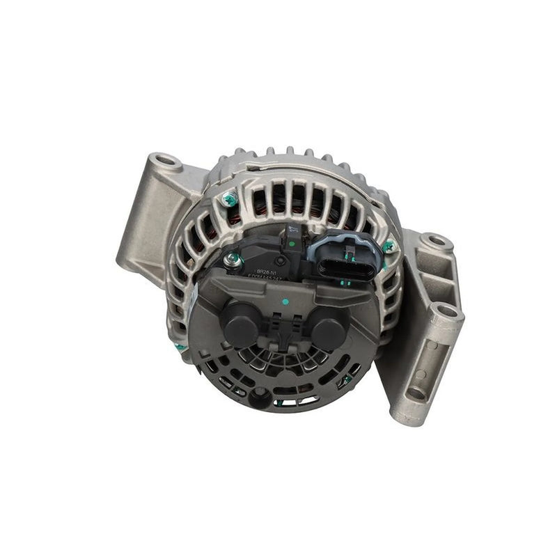 Valeo Car Alternator 12V 202023