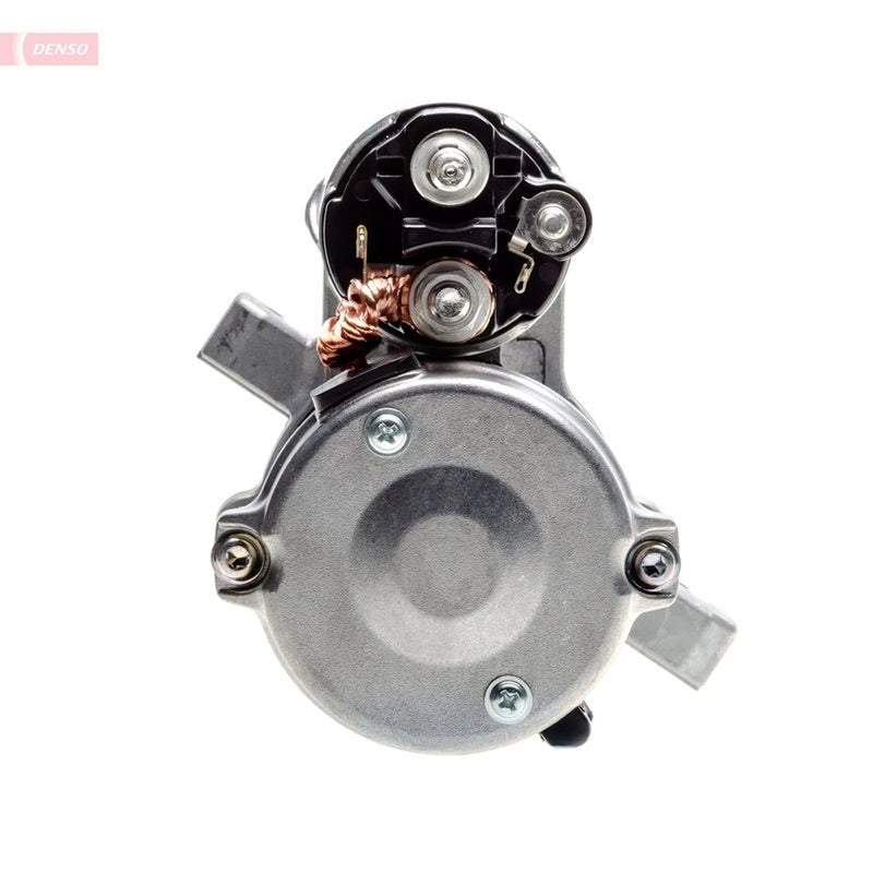 Denso Starter Motor 12V 1.3kW 11 Teeth DSN1384