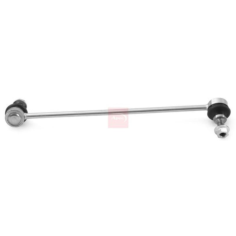 Apec 2 x Stabiliser Bar Links AST4613