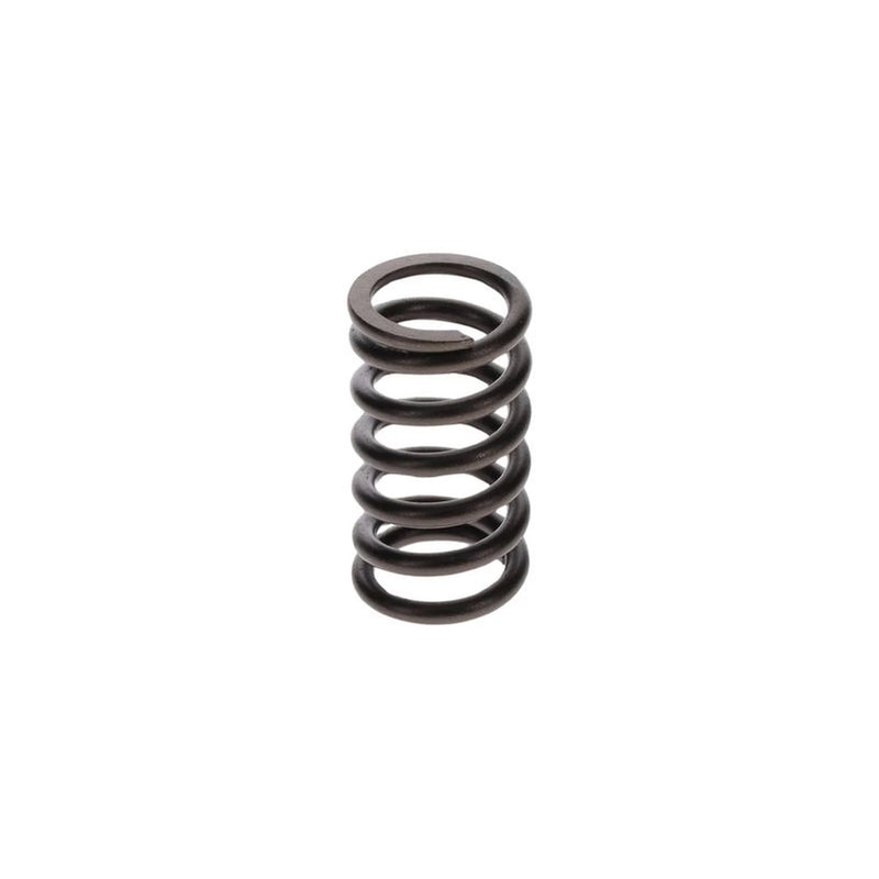 Bosch Compression Spring 9 411 034 621