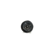 NRF A/C Compressor Magnetic Clutch 380089