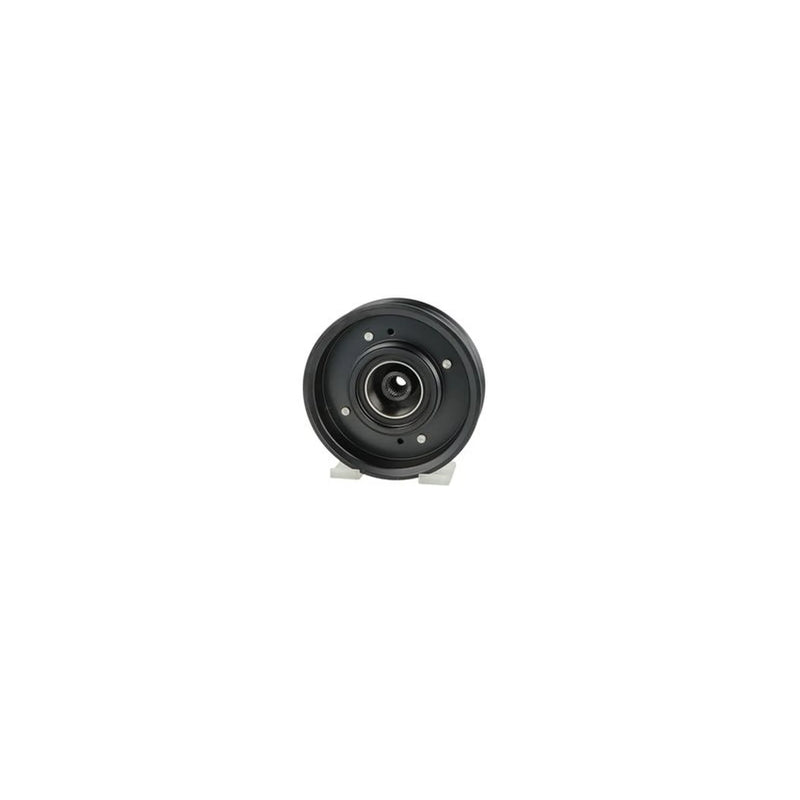 NRF A/C Compressor Magnetic Clutch 380089