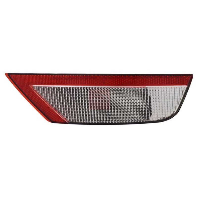 Apec Tail Light / Lamp Left ARL5151