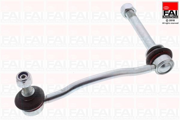 FAI Stabiliser Bar Link Coupling Rod