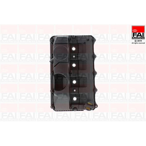 FAI Cylinder Head Cover VC004