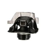 Gates Engine Mount Mounting Right ETM1278