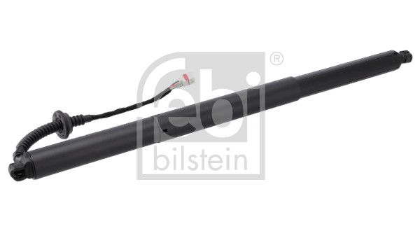 Febi Electric Tailgate Motor Boot Lift / Power Tailgate Actuator Replacement