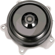 Gates Engine Cooling Water Pump WP5063HD