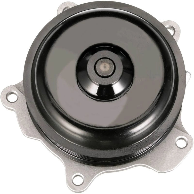 Gates Engine Cooling Water Pump WP5063HD