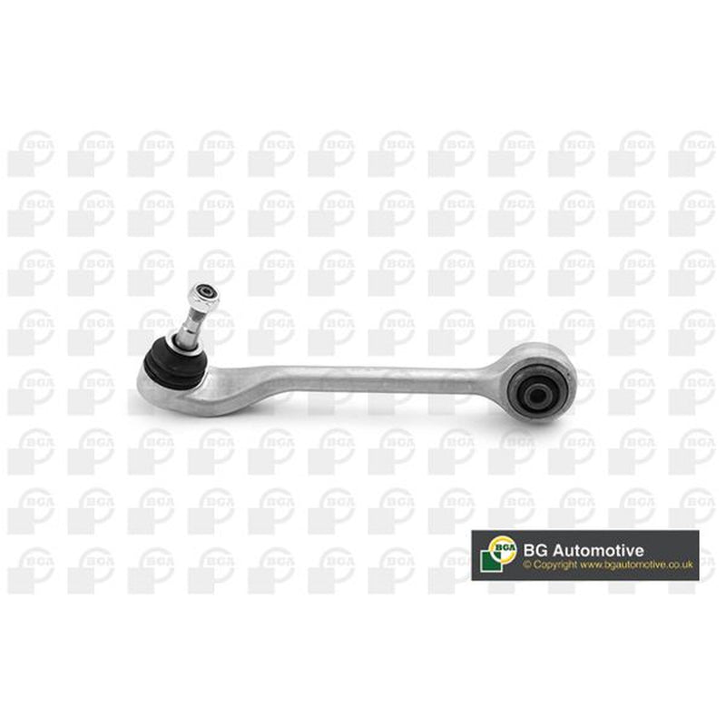 BGA Control/Trailing Arm Front Right TRC0975