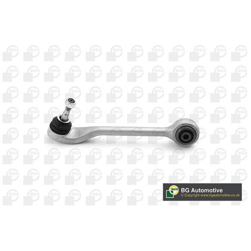 BGA Control/Trailing Arm Front Right TRC0975