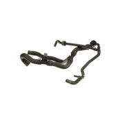Gates Radiator Coolant Hose 346mm ID 05-4706