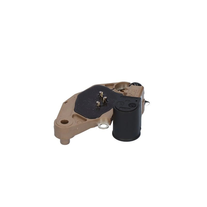 Valeo Alternator Voltage Regulator 593350