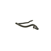 Gates Molded Fuel Hose 02-3329