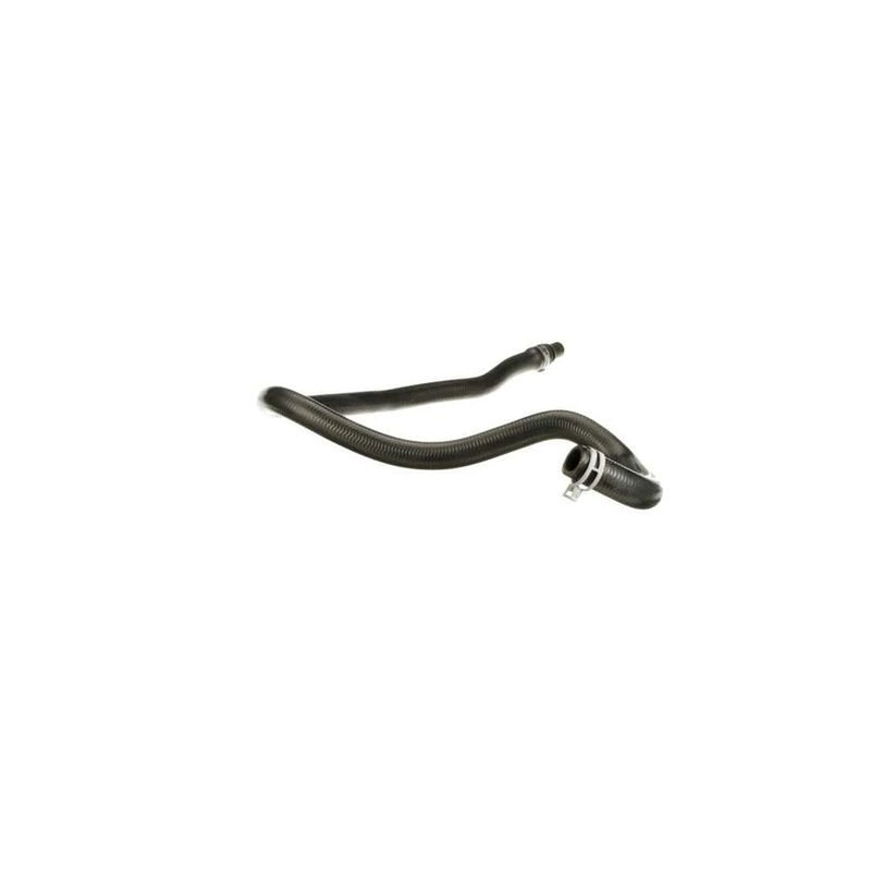 Gates Molded Fuel Hose 02-3329