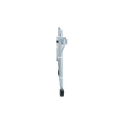 NRF Air Conditioning Condenser 350407