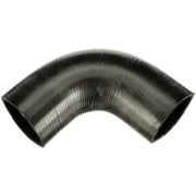 Gates Radiator Coolant Hose 185mm ID 05-5668