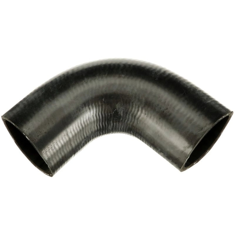 Gates Radiator Coolant Hose 185mm ID 05-5668