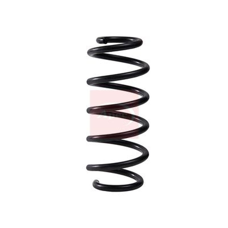 Apec 2 x Suspension Springs ACS2316