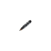 Bosch Diesel Injector Nozzle Tip 0 445 120 619