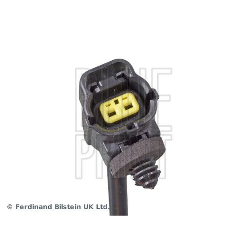 Blue Print ABS Wheel Speed Sensor Front Right ADG07118