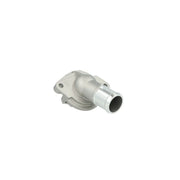NRF Thermostat,Coolant 725390