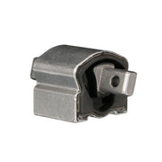 Gates Automatic Transmission Mounting Rear ETM2290
